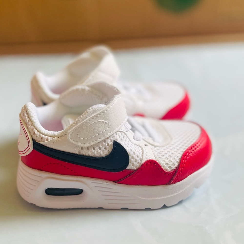 Nike air max SC new in original box
